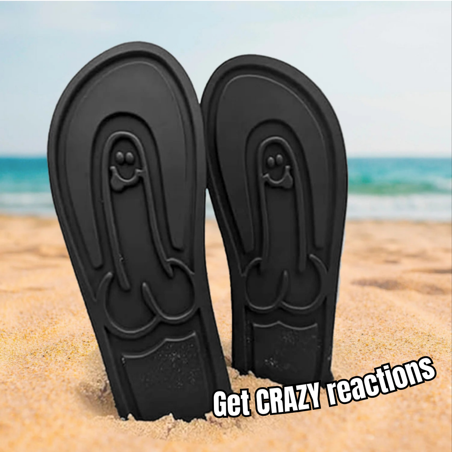 Weiner Flops